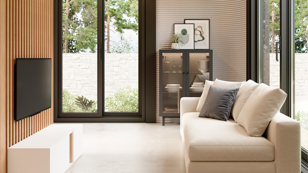 Casa rm23 - Synergizing Skills: The Role of 3D Printing in Mixed Construction