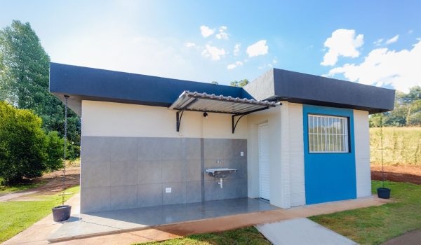1753110360362 - Cosmos Social House | Brasil