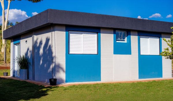 1753110360927 - Cosmos Social House | Brasil