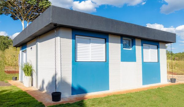 1753110379360 - Cosmos Social House | Brasil
