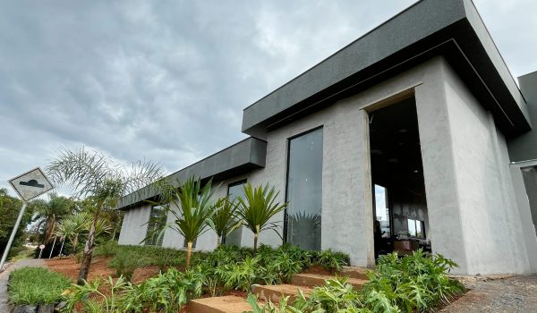 2 sin logo - Vivienda 3D de Lujo en Brasil | Nova Lima