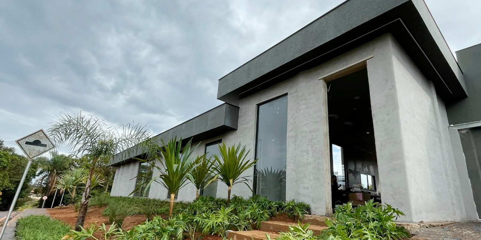 2 sin logo - Vivienda 3D de Lujo en Brasil | Nova Lima