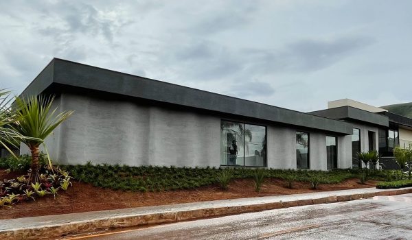 4 sin logo - Vivienda 3D de Lujo en Brasil | Nova Lima