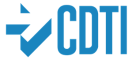 Cdti