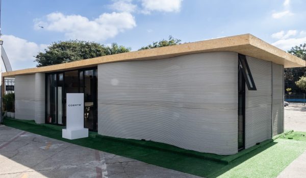 Casa expo construcao offsite sao paulo 5