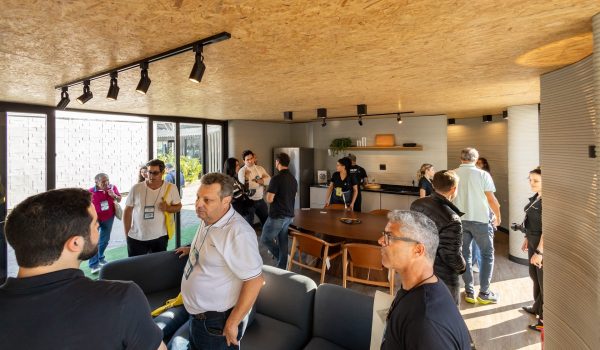 Casa expo construcao offsite sao paulo 8