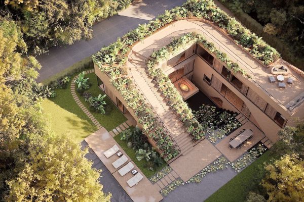 Cosmos-Litehaus-Infinite-House-_2_