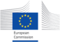 Eu