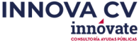 Innova cv logo 12