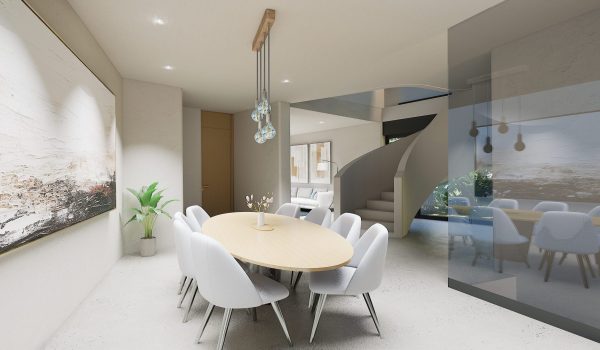 Ltv lote1 horizontal sequence 1439 - Strato Cosmos House | Torres Vedras