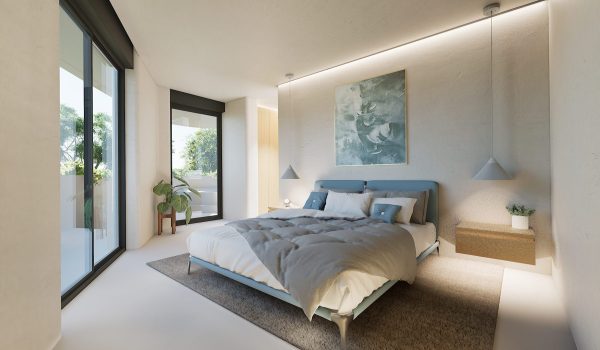 Ltv lote1 horizontal sequence 2002 - Strato Cosmos House | Torres Vedras