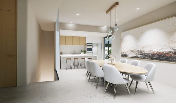Ltv lote1 horizontal sequence 3124 - Strato Cosmos House | Torres Vedras