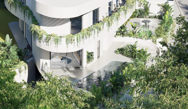 Ltv lote1 horizontal sequence 4948 - Strato Cosmos House | Torres Vedras
