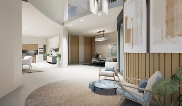 Ltv lote2 horizontal sequence 1339 - Nimbus Cosmos House | Torres Vedras