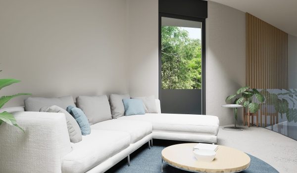 Ltv lote2 horizontal sequence 2327 - Nimbus Cosmos House | Torres Vedras