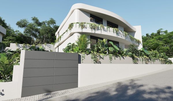 Ltv lote2 horizontal sequence 4606 - Nimbus Cosmos House | Torres Vedras