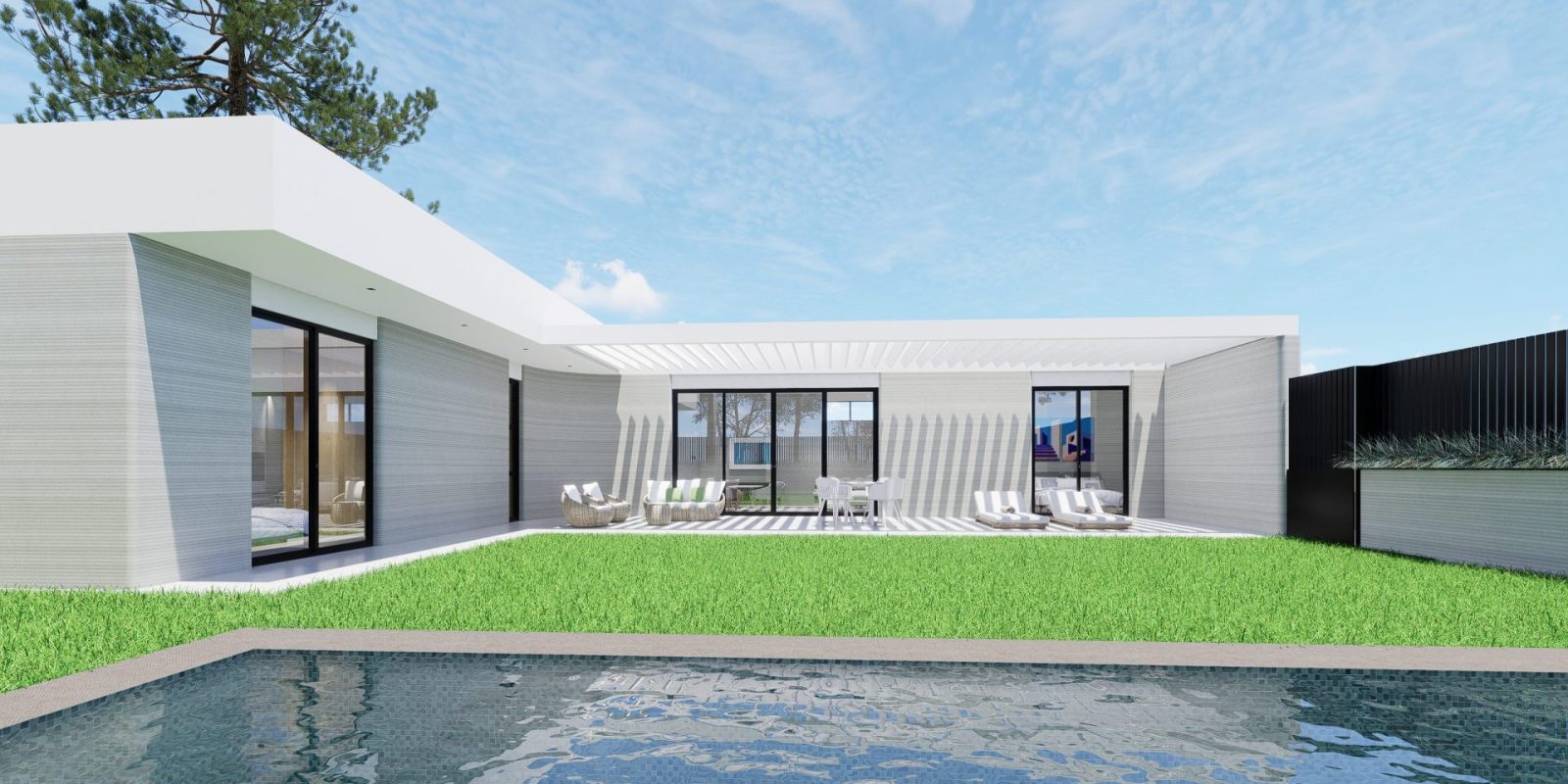 Loriguilla House (2)