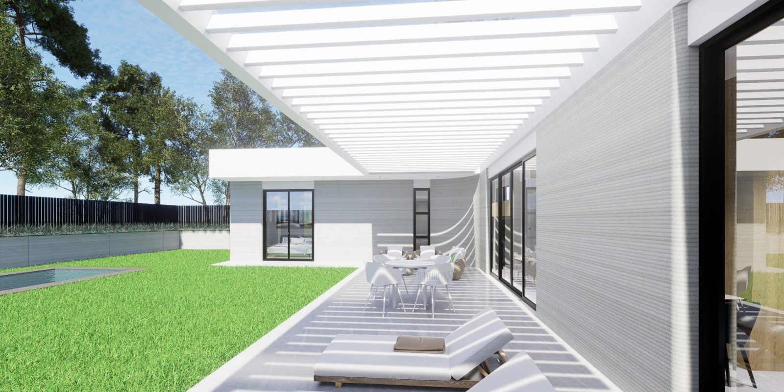 Loriguilla House (4)