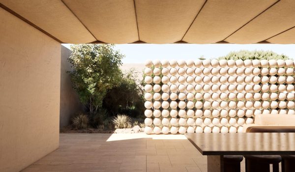 Melides litehaus cosmos 3d 10 - Villa Melides | Portugal