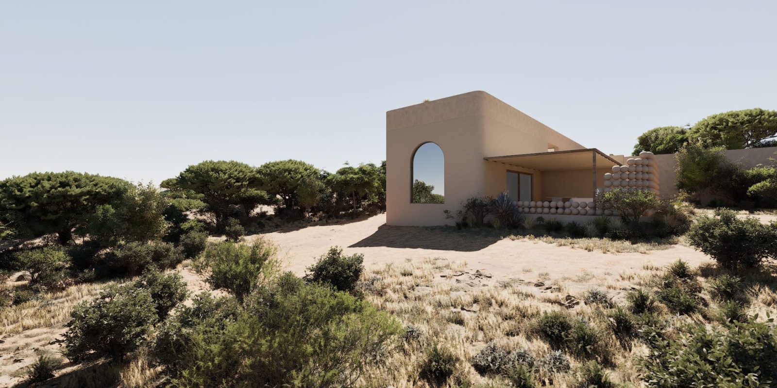 Melides_Litehaus Cosmos 3D (2)
