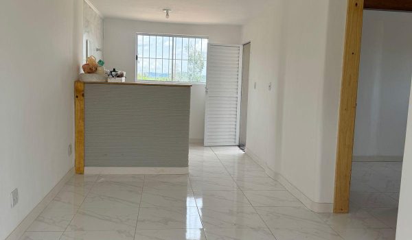 Pictures of social housing belo horizonte my house my life - Cosmos Social House | Brasil
