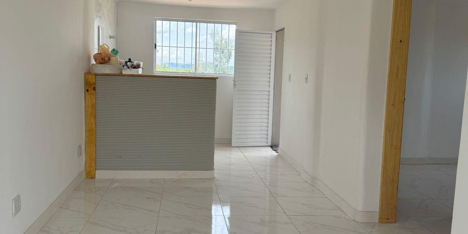 Pictures of Social Housing Belo Horizonte My House My Life