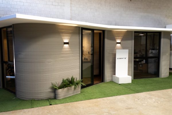 Show Room Cosmos Brazil (2)