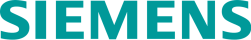 Siemens ag logo svg
