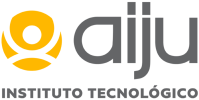 logo-aiju