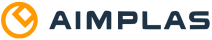 Logo aimplas - Achievements and Patents