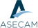 Logo asecam - Achievements and Patents