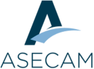 logo-asecam