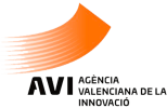 logo-avi
