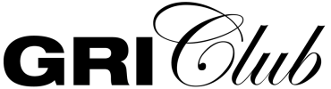 logo-gri