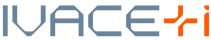 Logo ivace - Achievements and Patents