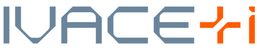 logo-ivace