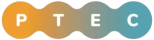 Logo ptec - Achievements and Patents