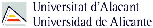 logo-universidad de alicante