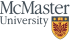 Logo universidad mcmaster - Achievements and Patents