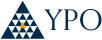 Logo ypo 2 - Achievements and Patents
