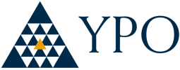 logo-ypo