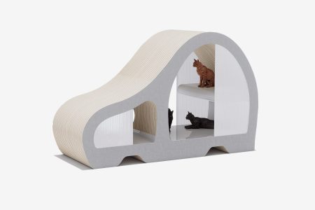 Modulo a 01 1 2