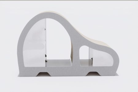 Modulo a 02 1 2