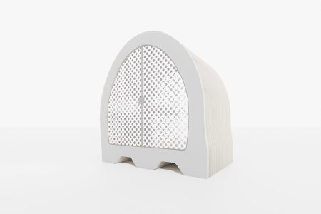 Modulo c 01 1