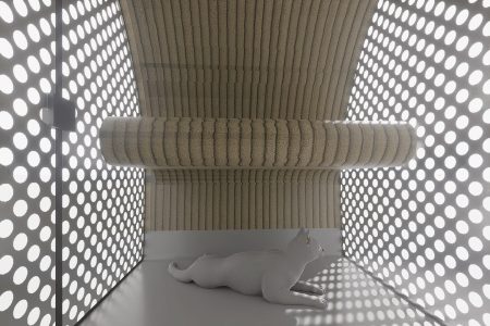 Modulo c interior 02 2